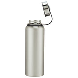 40 Oz. Invigorate Stainless Steel Bottle