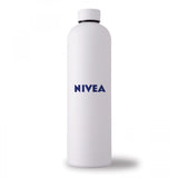 Head Honcho 1000 Ml / 35 Oz Stainless Steel Bottle