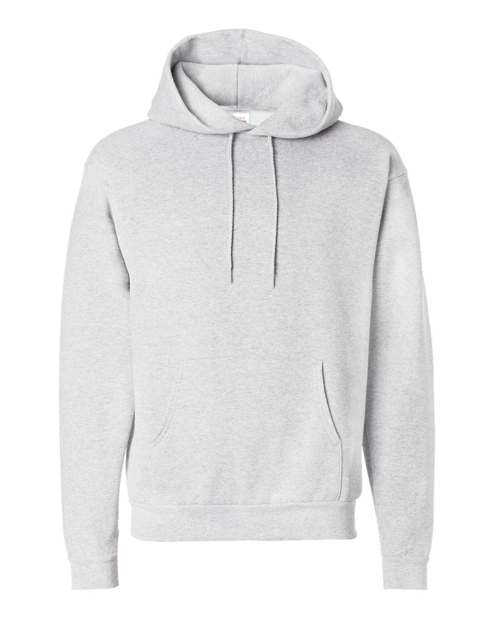 Hanes® EcoSmart® Hooded Sweatshirt