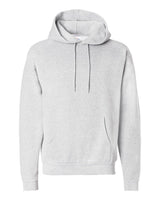 Hanes® EcoSmart® Hooded Sweatshirt