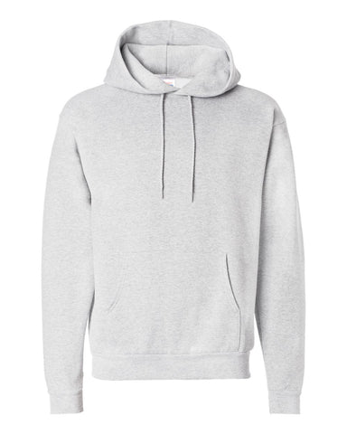 Hanes® EcoSmart® Hooded Sweatshirt