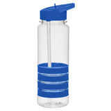 24 Oz. Tritan‚Ñ¢ Banded Gripper Bottle