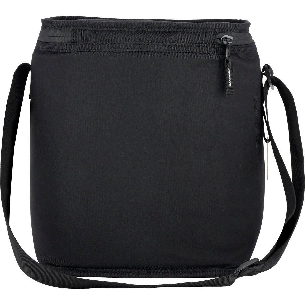 EarthTrendz™ rPET Zephyr 12 Can Cooler