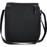 EarthTrendz™ rPET Zephyr 12 Can Cooler