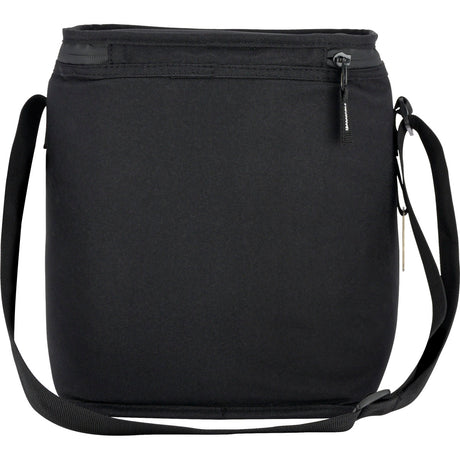 EarthTrendz™ rPET Zephyr 12 Can Cooler