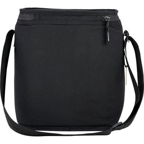 EarthTrendz™ rPET Zephyr 12 Can Cooler