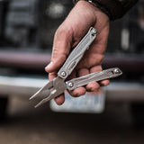 Leatherman® Wingman