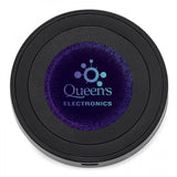 Addi Wireless 2-In-1 Speaker/Charging Dock