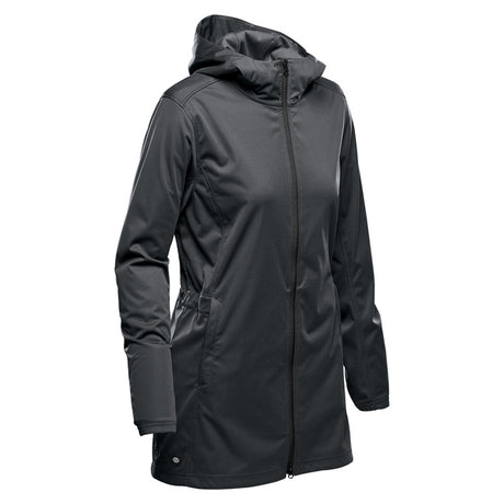 Women's Belcarra Softshell