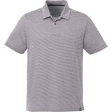 Men's DEGE Eco SS Polo