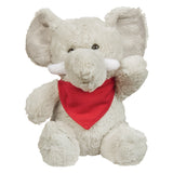 6" Excellent Elephant