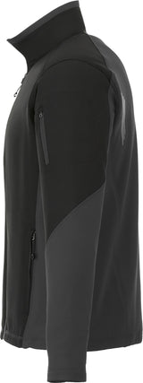 Men's Sonoma Hybrid Knit Jacket