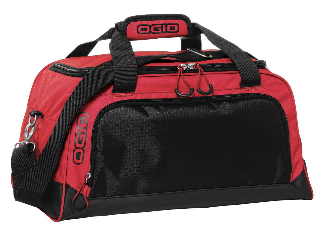 OGIO Breakaway Duffel Bag