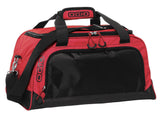 OGIO Breakaway Duffel Bag