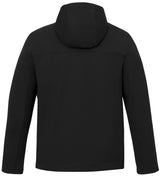 LEFROY Eco Softshell Jacket - Men's