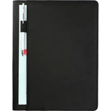 Vienna Wireless Charging Writing Pad FSC Mix Pape