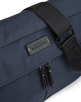 Bugatti-Reborn Collection-Convertible Crossbody/Waist Bag