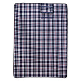 Highlander Roll-up Blanket