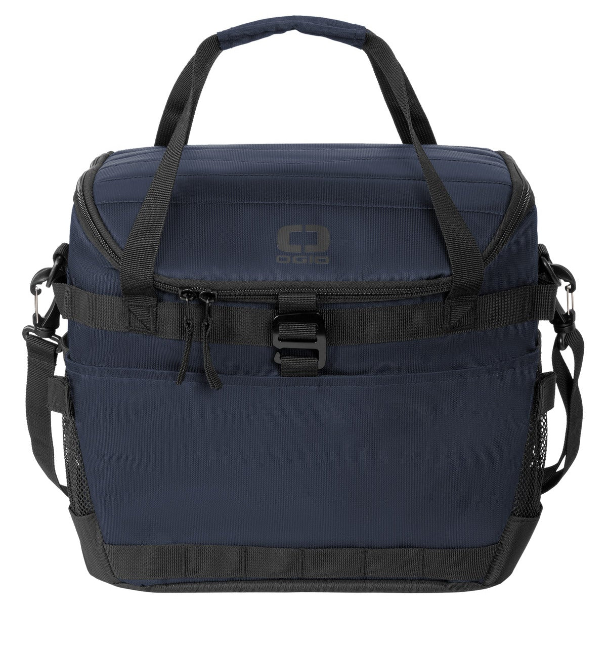 OGIO Sprint 24-Pack Cooler