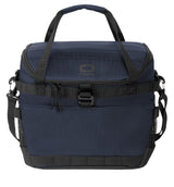 OGIO Sprint 24-Pack Cooler