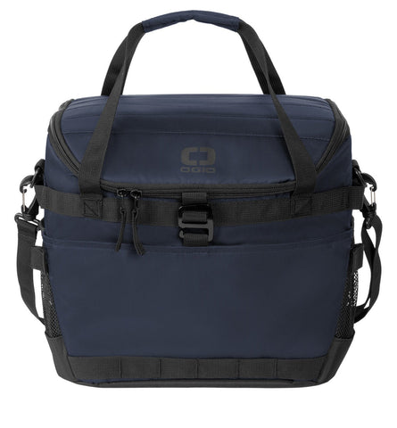 OGIO Sprint 24-Pack Cooler