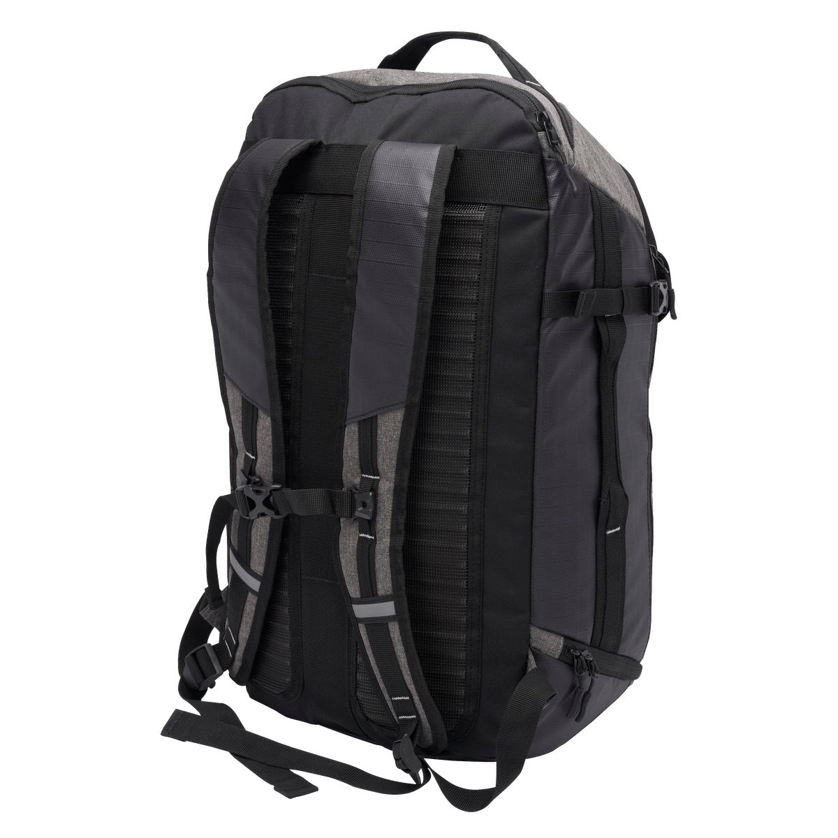 Delridge 37L Carry-on Computer Travel Backpack