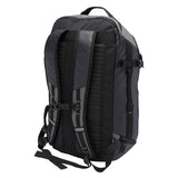 Delridge 37L Carry-on Computer Travel Backpack
