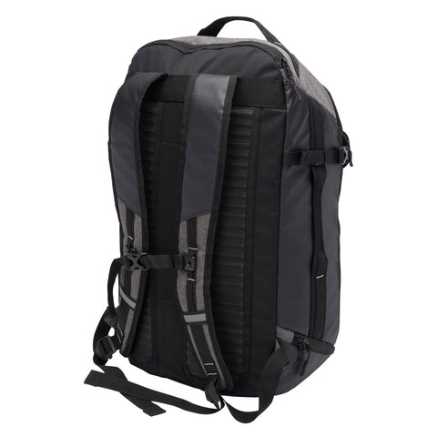 Delridge 37L Carry-on Computer Travel Backpack