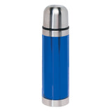 16 Oz. Stainless Steel Thermos