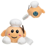 Stress Buster™ Chef