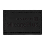 Duluth Pack™ Field Satchel