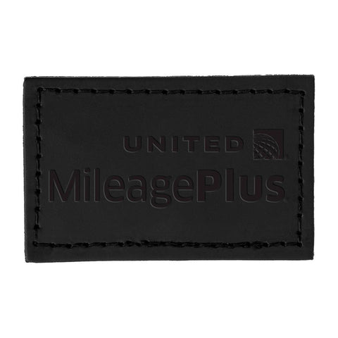 Duluth Pack™ Field Satchel