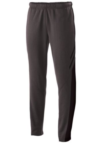 Flux Tapered Leg Pants