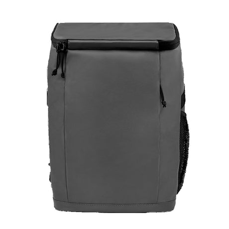 OtterBox Soft Cooler Backpack 3.0