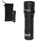 Nightstick® 3 AAA Adjustable Beam Flashlight