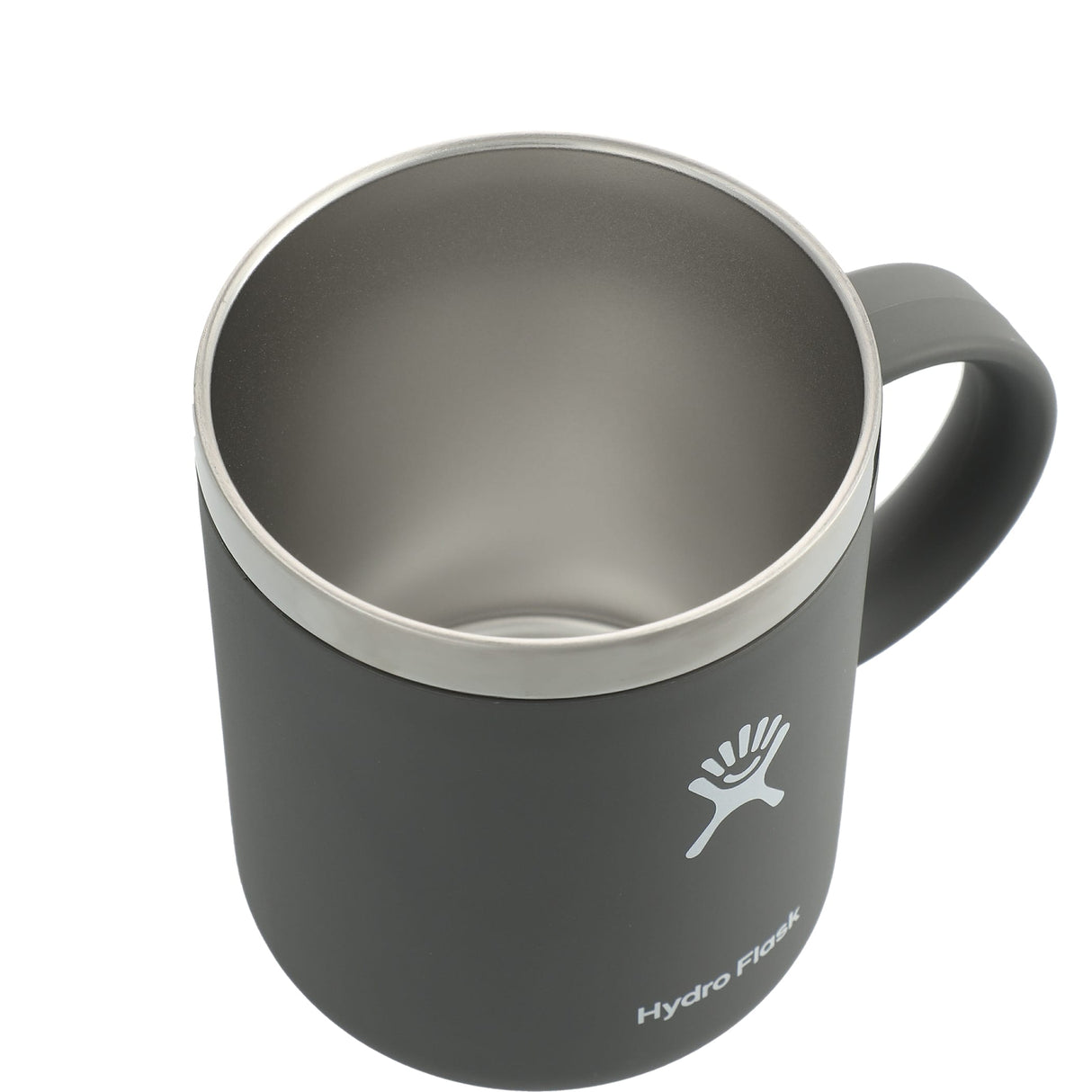 Hydro Flaskr Coffee Mug 12oz