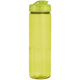24 Oz. Prestige Bottle (Flip Top Lid)