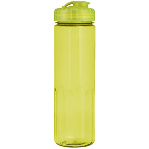 24 Oz. Prestige Bottle (Flip Top Lid)