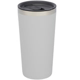 Hydro Flask All Around Tumbler 20oz