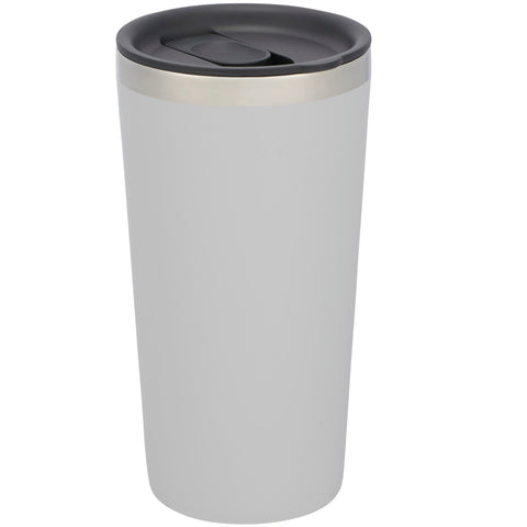 Hydro Flask All Around Tumbler 20oz