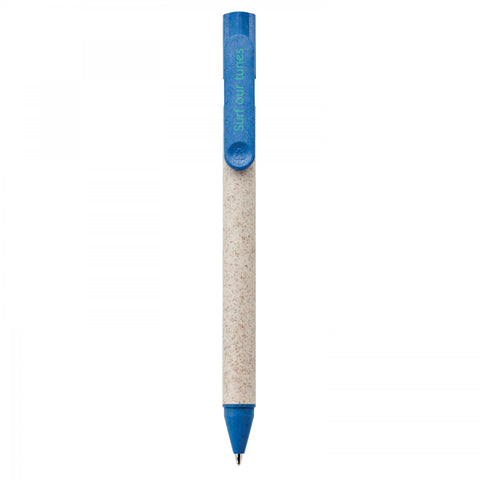Trigo Ballpoint Pen