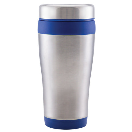 Legend - 16 Oz. Stainless Steel Tumbler
