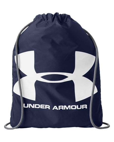 UNDER ARMOUR Ozsee Sackpack