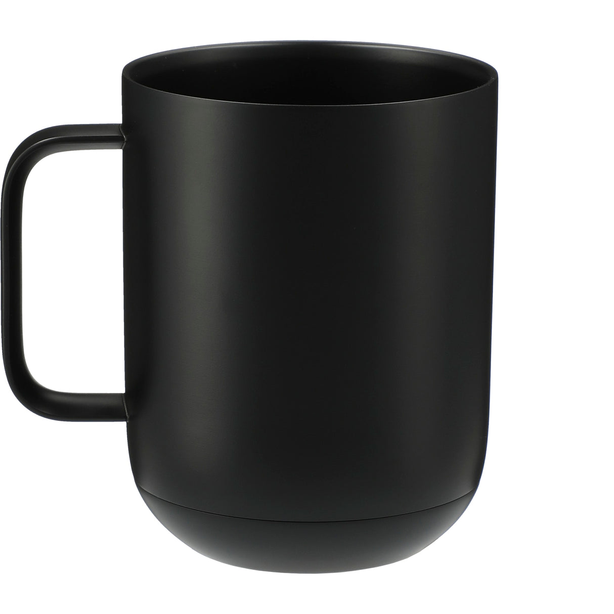 Ember Mug² 10 oz