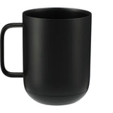 Ember Mug² 10 oz