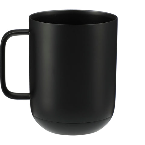 Ember Mug² 10 oz