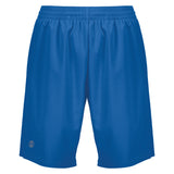 Youth Weld Shorts