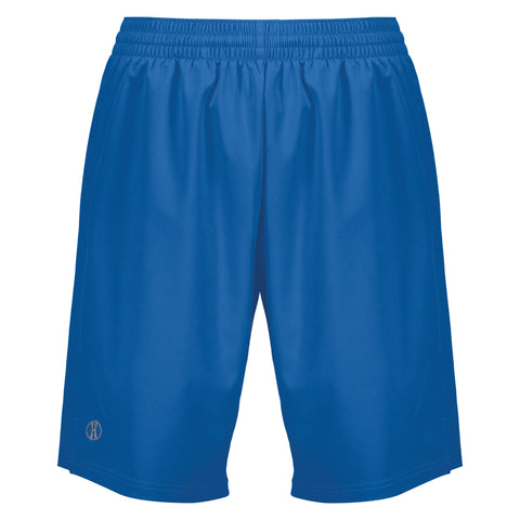 Youth Weld Shorts