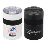 12oz Urban Peak® Bondi Vacuum Tumbler