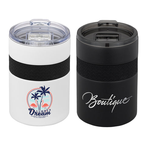 12oz Urban Peak® Bondi Vacuum Tumbler